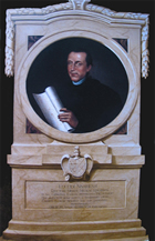 Diego Nicol&aacute;s Eduardo