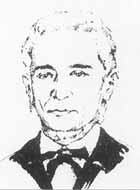 Domingo D&eacute;niz Grek