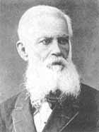 Domingo J. Navarro Pastrana