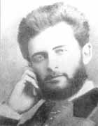 Domingo Rivero Gonz&aacute;lez