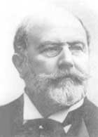 Fernando Le&oacute;n y Castillo