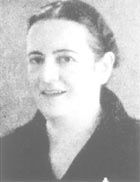 Ignacia de Lara Henr&iacute;quez