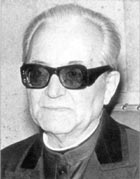 Joaqu&iacute;n Artiles