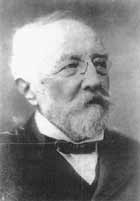 Juan Le&oacute;n y Castillo