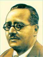 Juan Negr&iacute;n L&oacute;pez 