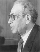 Juan Rodr&iacute;guez Doreste