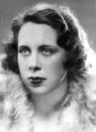 Lola de la Torre Champsaur 