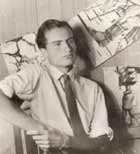 Manolo Millares Sall