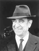 Mat&iacute;as Vega Guerra 