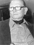 N&eacute;stor &Aacute;lamo Hern&aacute;ndez