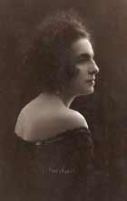 Pacota Mesa Su&aacute;rez