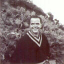 Pl&aacute;cido Fleitas