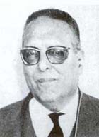 Sim&oacute;n Ben&iacute;tez Padilla