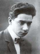 Tom&aacute;s Morales Castellano