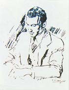 Ventura Doreste Vel&aacute;zquez