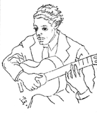 V&iacute;ctor Doreste Grande