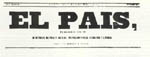 Cabecera de El Pa&iacute;s