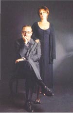 Mestisay (canci&oacute;n de autor)