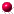 Bolaroja.gif (334 bytes)