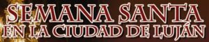 Entra aquí para ver el programa (pdf - 1 Mg) Entra aquí para ver el programa (pdf - 1 Mg)